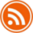 RSS Feed